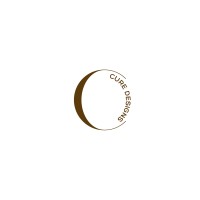 Cure Designs Logo