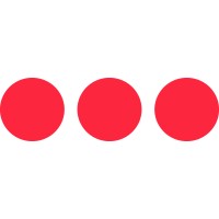 Securitas USA - Central Atlantic Region Logo