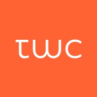 TWC Group, LLC Logo