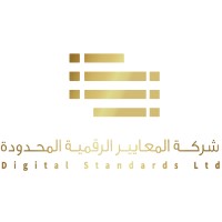 Digital Standards Limited Logo