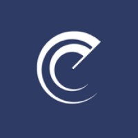 Radius Indiana Logo