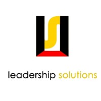 Leadership Solutions Inc Philadelphia Logo