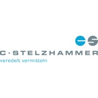 C. Stelzhammer GmbH Logo
