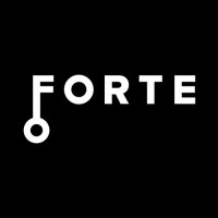 Forte Logo
