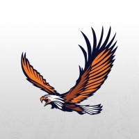 Bay Area Technology School Logo