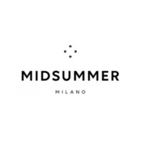 Midsummer-Milano Logo