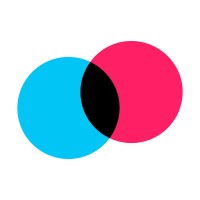 Hooray Agency Logo