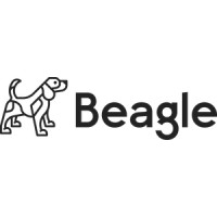 Beagle Learning Logo