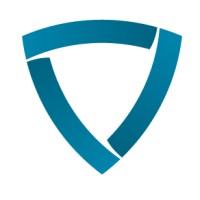Soteric Group Logo