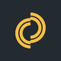 Ollie Sports Logo