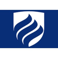 School of Business - Elmhurst University Logo