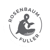 Rosenbaum & Fuller Logo