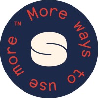 The Spare Food Co. Logo