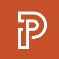 Praecipio Logo