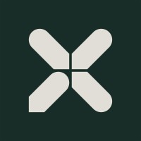 Intersection Growth Partners Logo