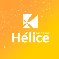 Instituto Hélice Logo