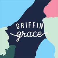 Griffin Grace Logo
