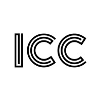 Innovation & Collaboration Centre Logo