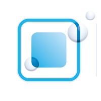 DrySee Logo