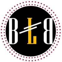 Blacklight Business Logo