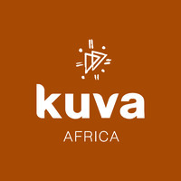 Kuva Africa Logo