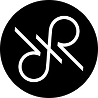 RNW Music Logo
