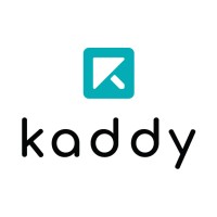 Kaddy Limited Logo