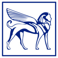 Sphinx Capital Logo