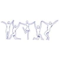 Empower Physical Therapy Logo