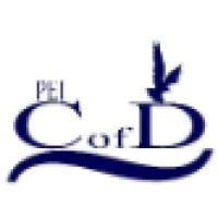 PEI Council of People with Disabilties Logo