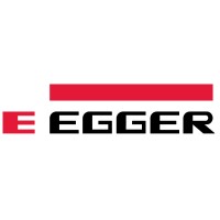 EGGER D-A-CH Logo