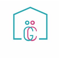 Sydney Gentle Care Logo