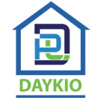 Daykio Plantations Logo