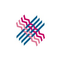 Northern Dimension Partnership in Public Health and Social Well-being (NDPHS) Logo