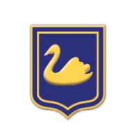 Schildersbedrijf Swaans Logo