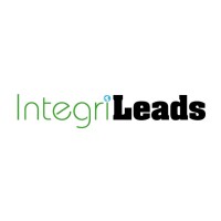 IntegriLeads Logo