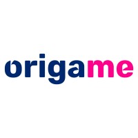 Origame Logo