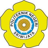 Politeknik Negeri Sriwijaya Logo