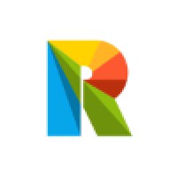 Studio Rossiter Logo