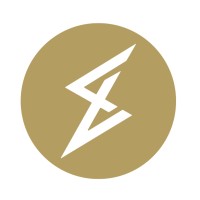 Client Volt Logo