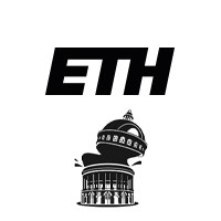 ETH Zurich | School for Continuing Education Logo
