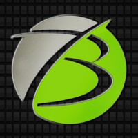 BMARKETED - Benavides, LLC Logo
