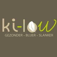 Ki-low Roermond Logo