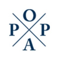 Popa Logo