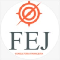 FEJ PROMOTORA Logo
