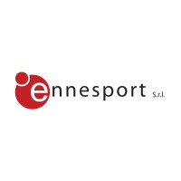 Ennesport srl Logo