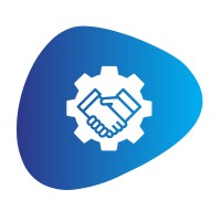 Chronos Smart Manufacturing Logo