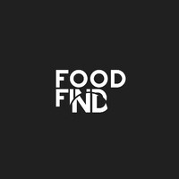 FoodFind Logo