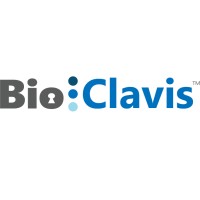 BioClavis Ltd Logo