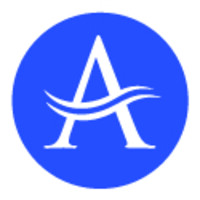 Aquabella Tile Logo